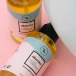 Aceite corporal: suscripción 6 meses - Imagen 4